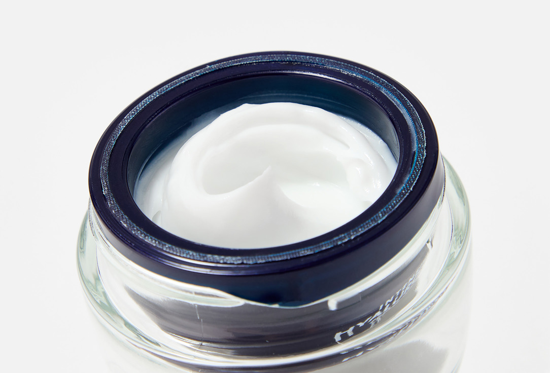 Institut Esthederm Face & Neck Cream Intensive Hyaluronic+ 50 ml Institut Esthederm Face & Neck Cream Intensive Hyaluronic+