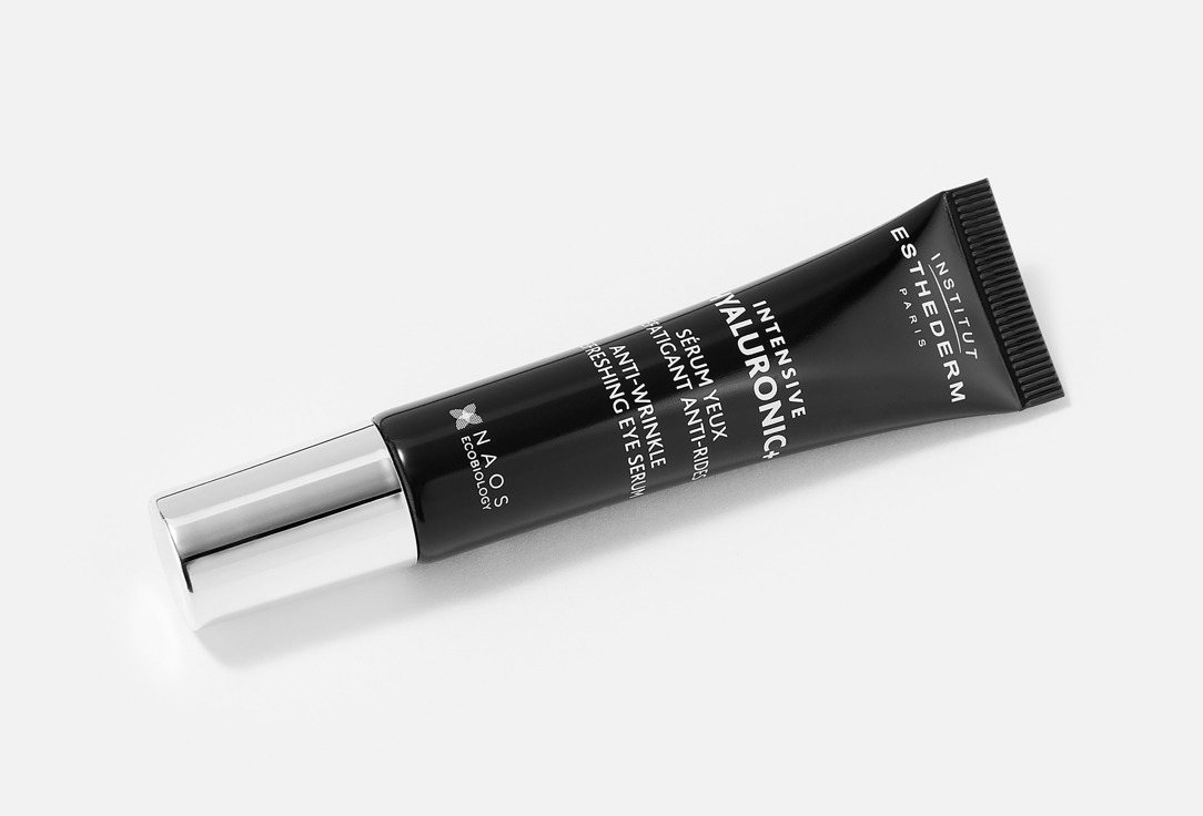 Institut Esthederm Eye Serum Intensive Hyaluronic+
