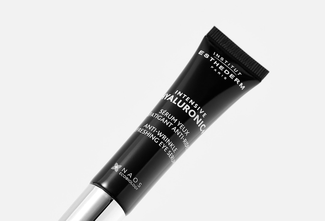 Institut Esthederm Eye Serum Intensive Hyaluronic+