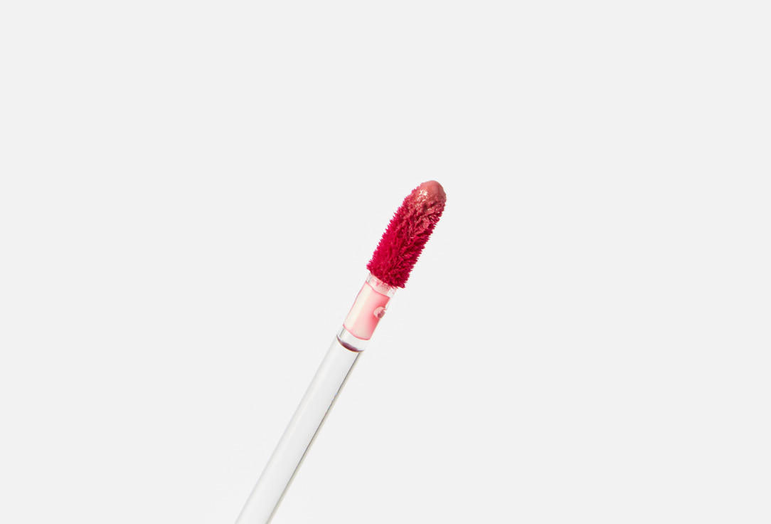 Rom&nd Glossy lip tint THE JUICY LASTING TINT
