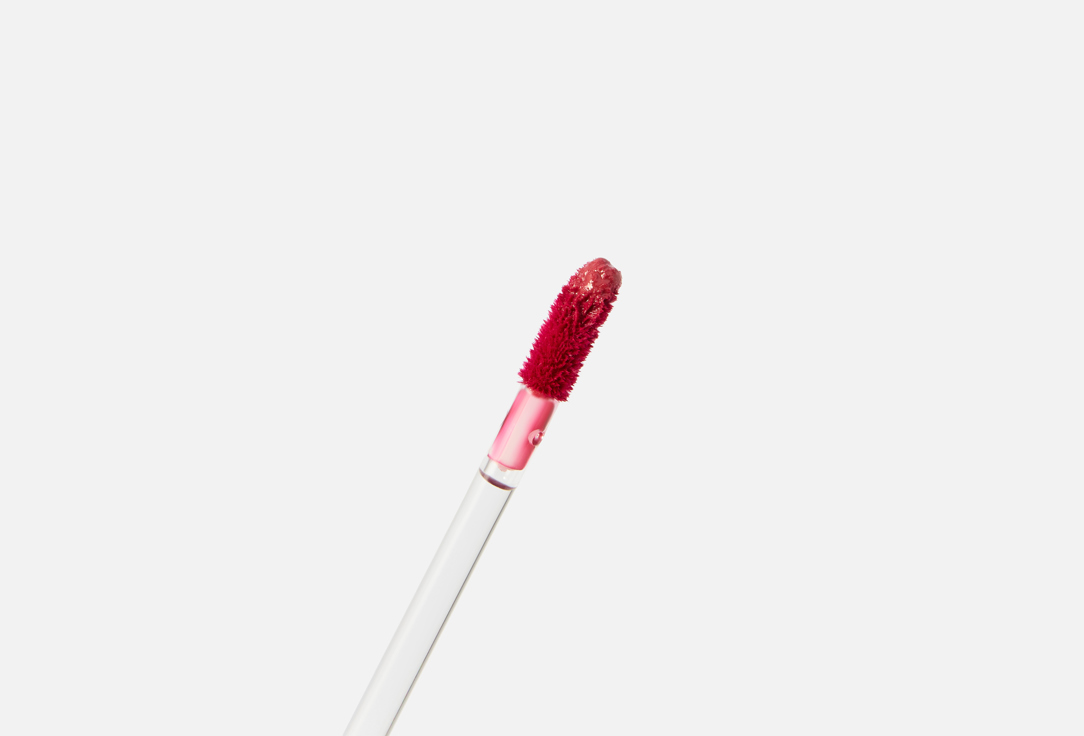 Rom&nd Glossy lip tint THE JUICY LASTING TINT 06, Peeling angdoo 3.5 g Rom&nd Glossy lip tint THE JUICY LASTING TINT