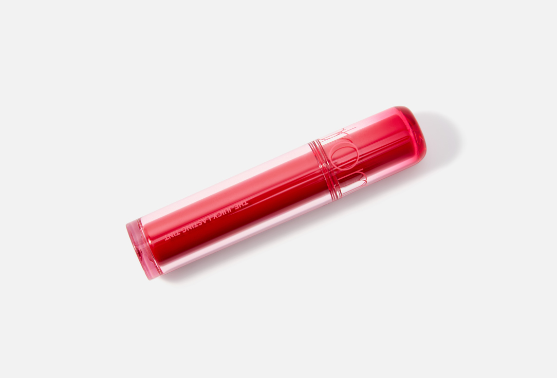 Rom&nd Glossy lip tint THE JUICY LASTING TINT