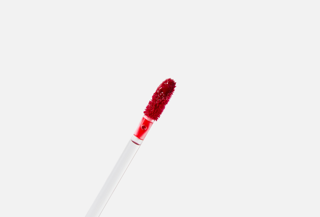 Rom&nd Glossy lip tint THE JUICY LASTING TINT