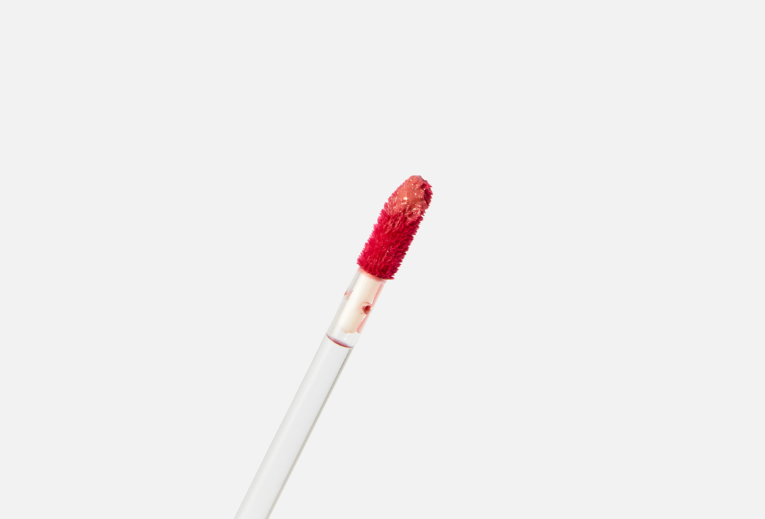 Rom&nd Glossy lip tint THE JUICY LASTING TINT