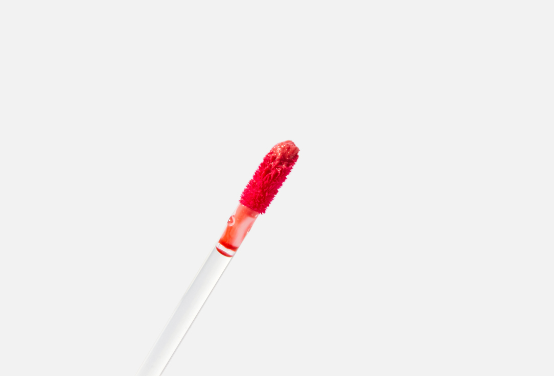 Rom&nd Long-lasting glossy lip tint The Juicy Lasting