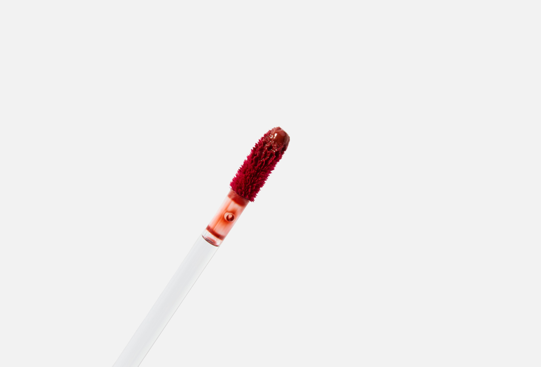 Rom&nd Long-lasting glossy lip tint The Juicy Lasting