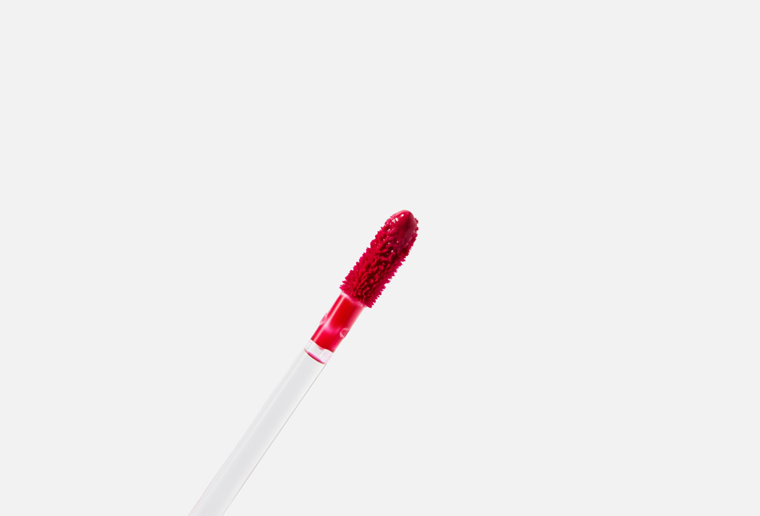 Rom&nd Glossy lip tint THE JUICY LASTING TINT