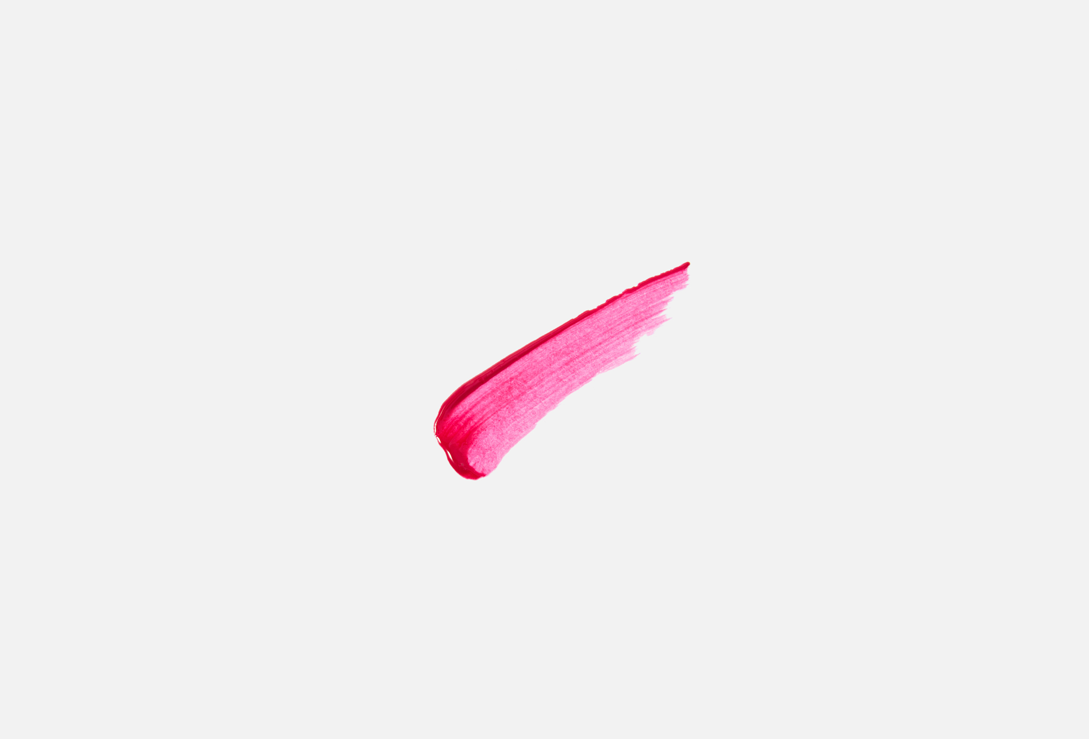 Rom&nd Glossy lip tint THE JUICY LASTING TINT