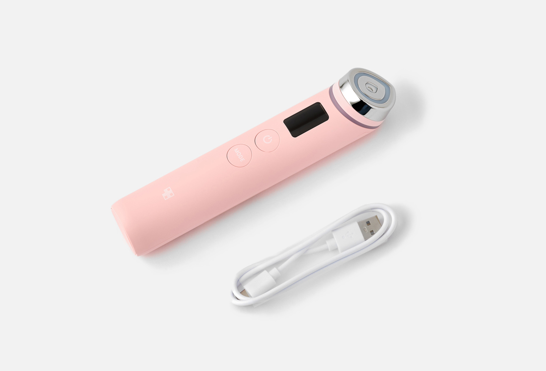Medicube Multi-function anti‑aging skincare device Age-R Booster Pro