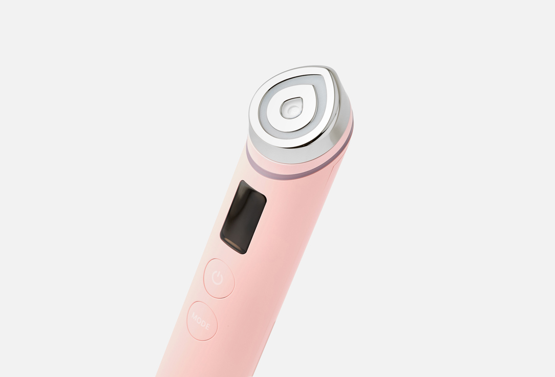 Medicube Multi-function anti‑aging skincare device Age-R Booster Pro