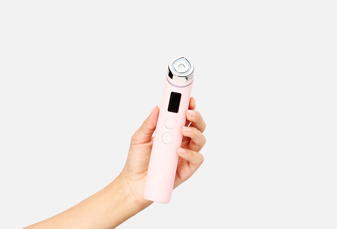 Medicube Multi-function anti‑aging skincare device Age-R Booster Pro
