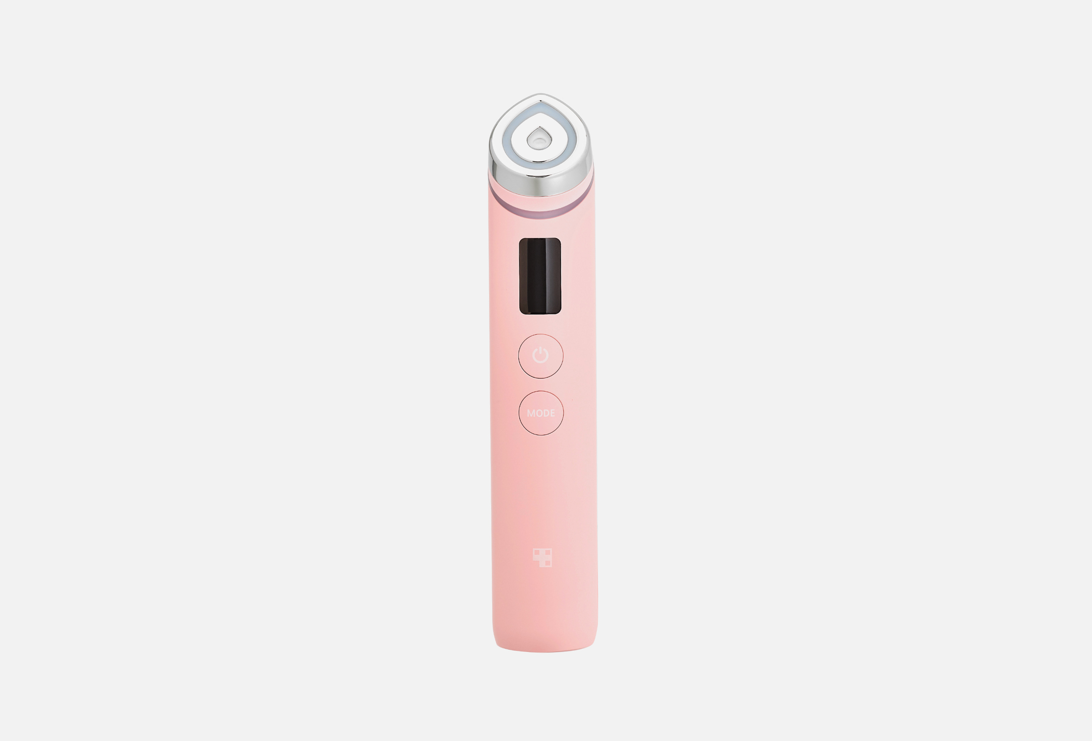Age-R Booster Pro 1 Pink