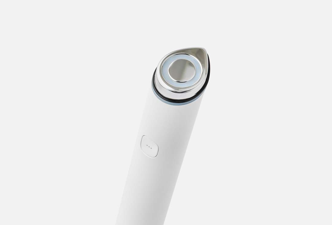 Medicube LED & microcurrent skincare device AGE-R Mini Booster Pro