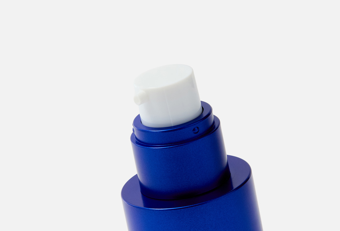 Medicube Pore‑refining micro‑needle Face Serum One Day Exosome Shot 7500 30 ml Medicube Pore‑refining micro‑needle Face Serum One Day Exosome Shot 7500