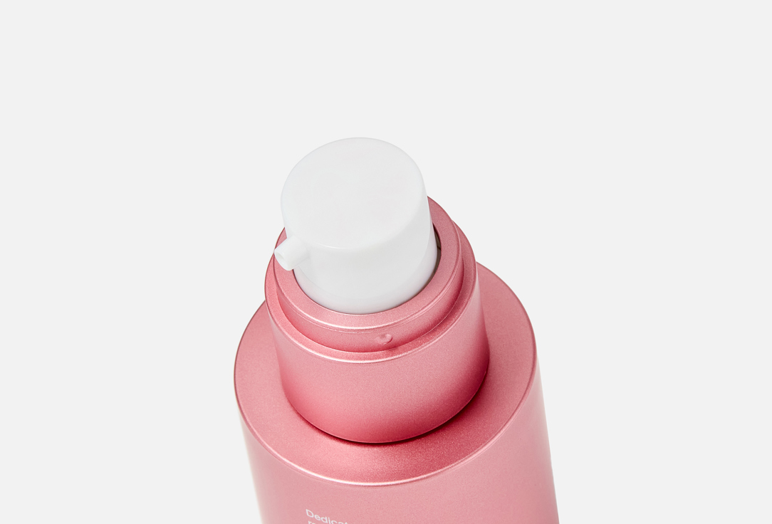 Medicube Firming Face Serum PDRN Pink Collagen Exosome Shot Serum 2000