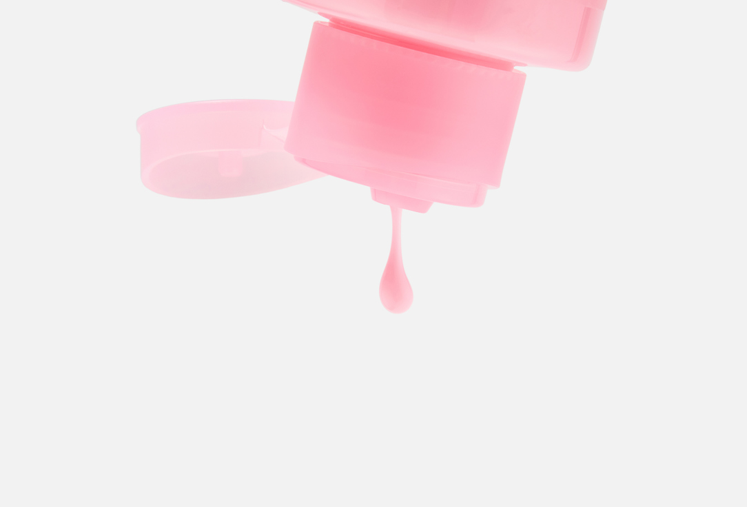 Medicube Hydrating face toner PDRN Pink Niacinamide Milky Toner