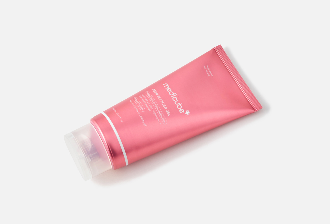 Medicube Moisturizing Booster Gel PDRN Booster Gel