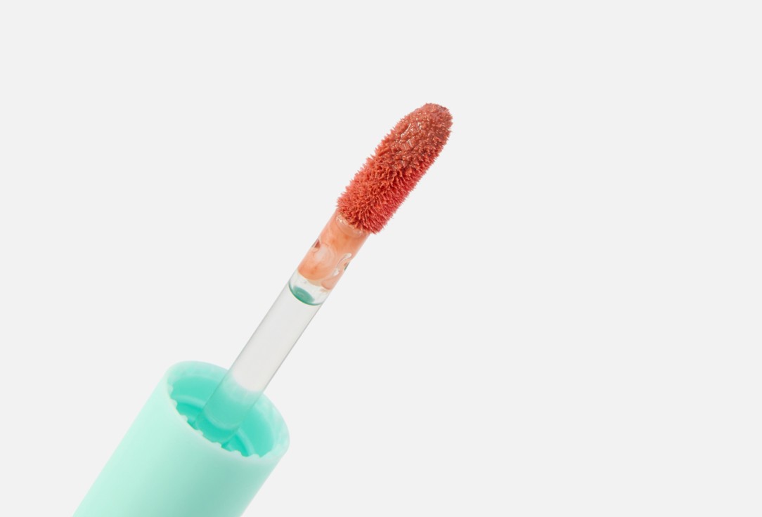 Go Tapa Moisturizing lip gloss PopGloss Lip Shine