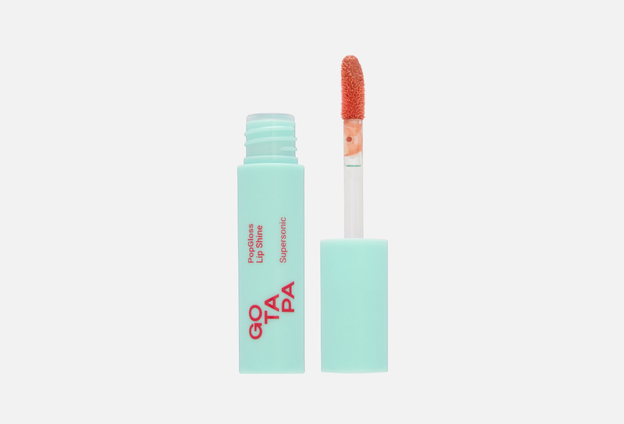 PopGloss Lip Shine  1.5 