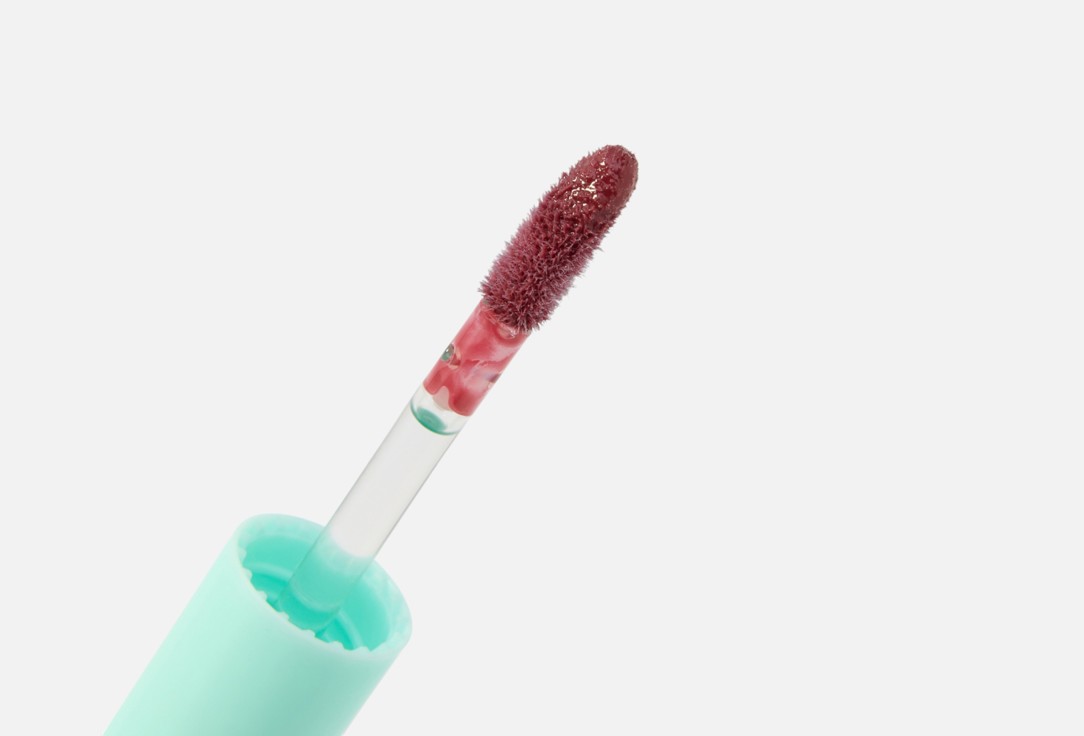 Go Tapa Moisturizing lip gloss PopGloss Lip Shine