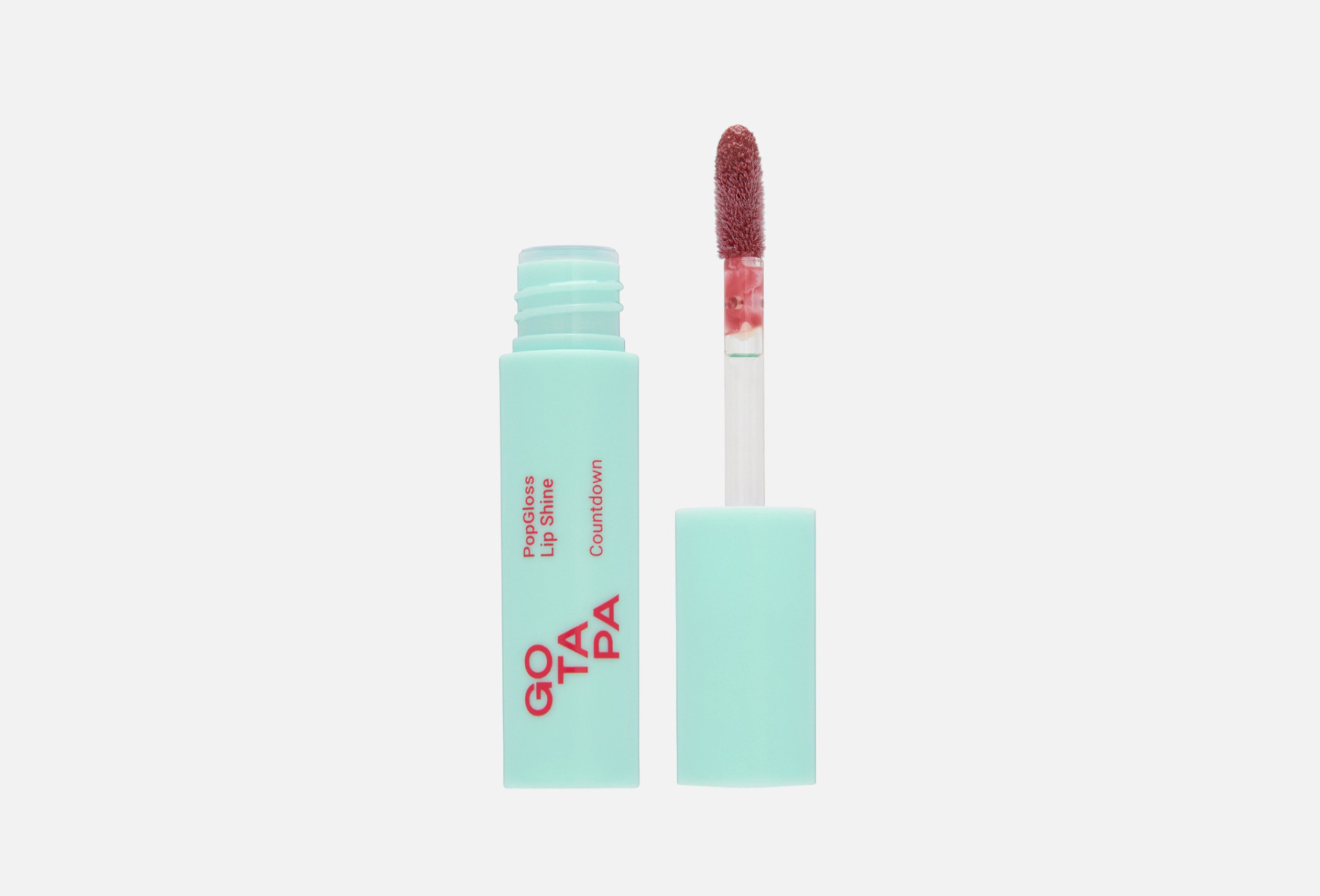 PopGloss Lip Shine  1.5 