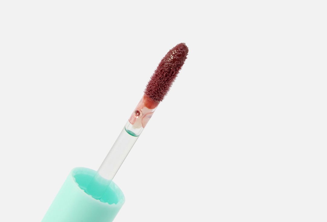 غو تابا ملمع شفاه مرطب بوب جلوس ليب شاين