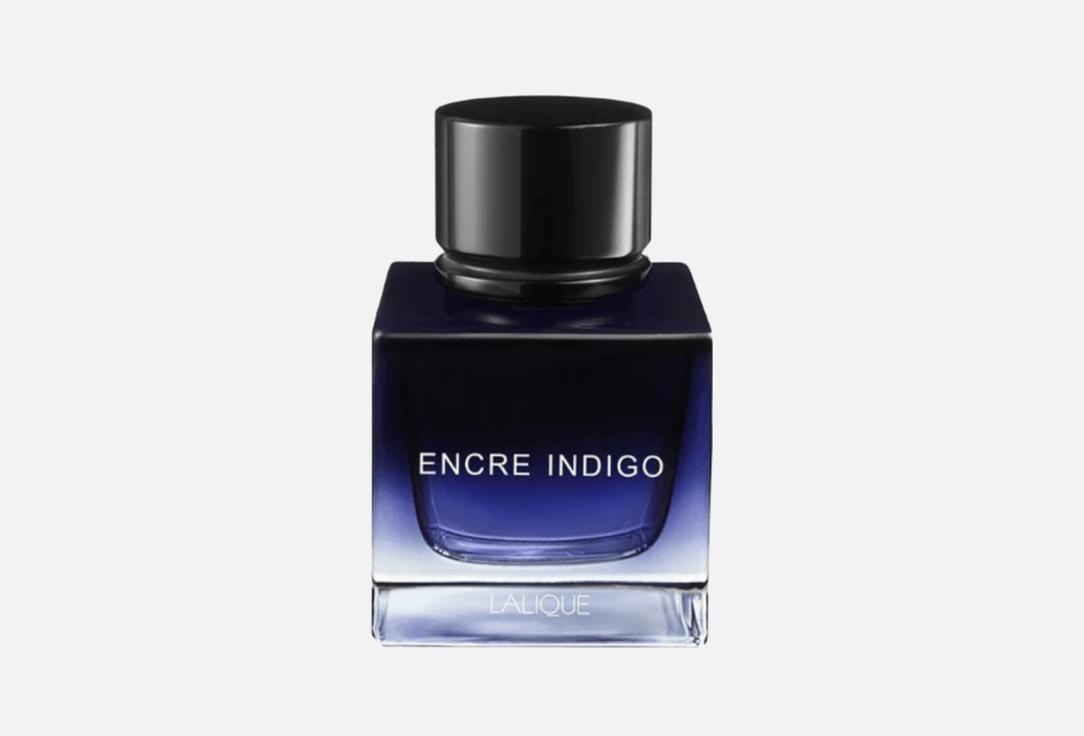 LALIQUE Eau De Parfum Encre Indigo