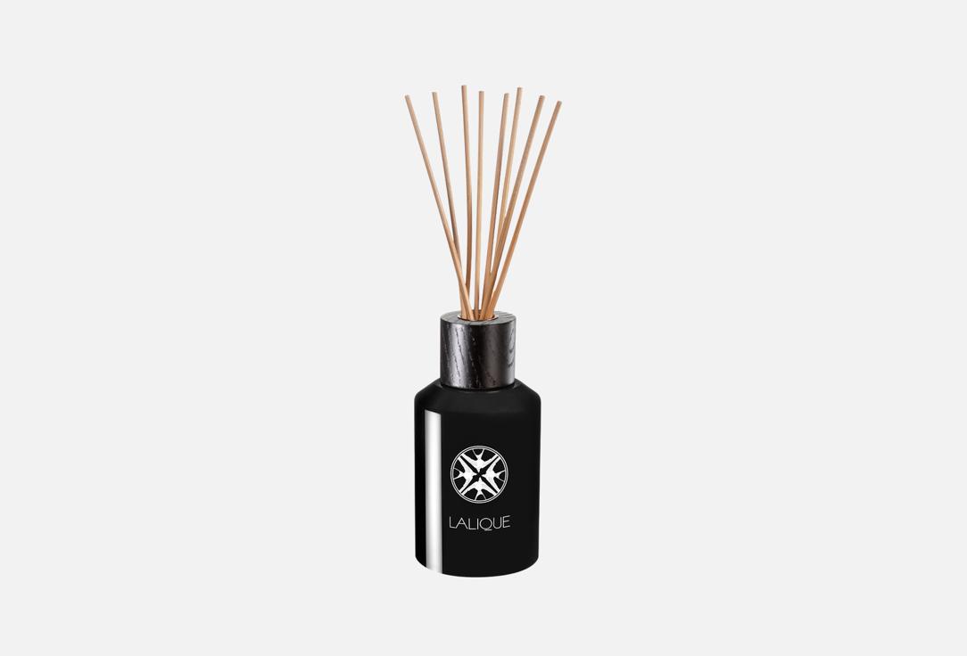 LALIQUE Diffuser Le Soleil, Chiang Mai 250 ml LALIQUE Diffuser Le Soleil, Chiang Mai