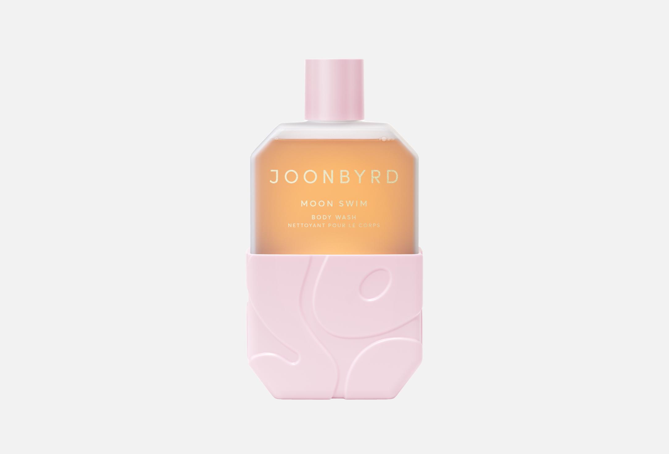 Moon Swim Body Wash 350