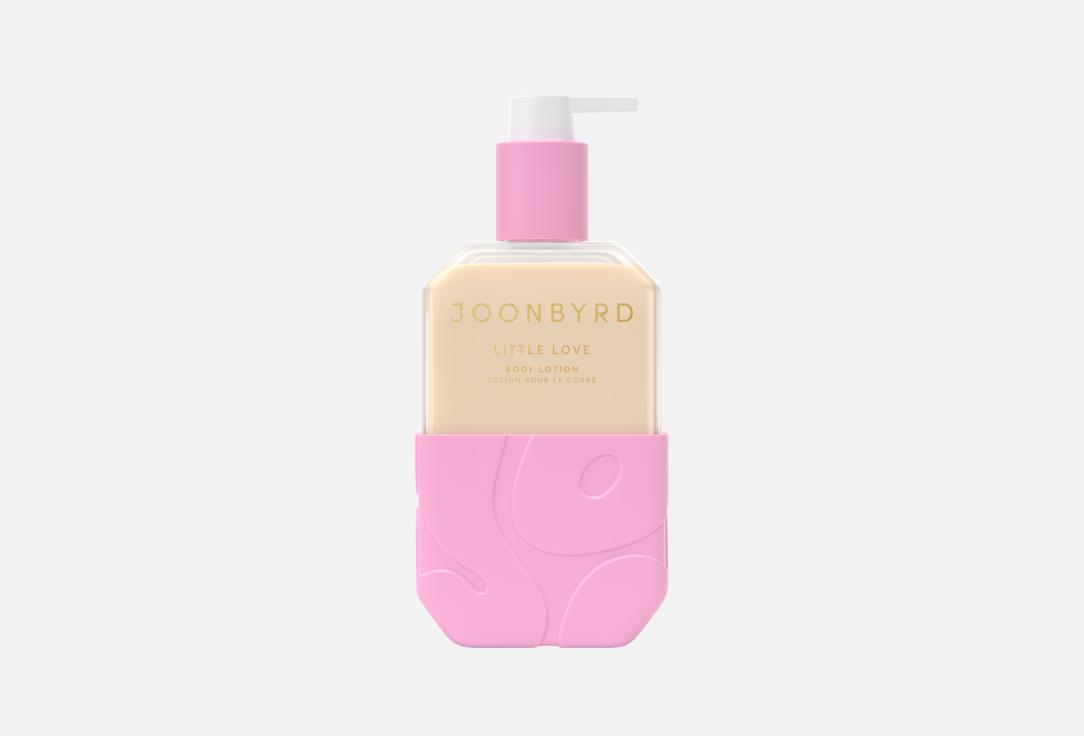 JOONBYRD Moisturizing Body Lotion Little Love Body Lotion