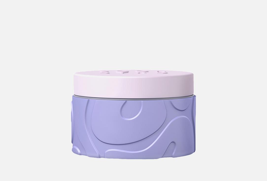 JOONBYRD Hydrating Body Butter Sunday Sofa Body Butter