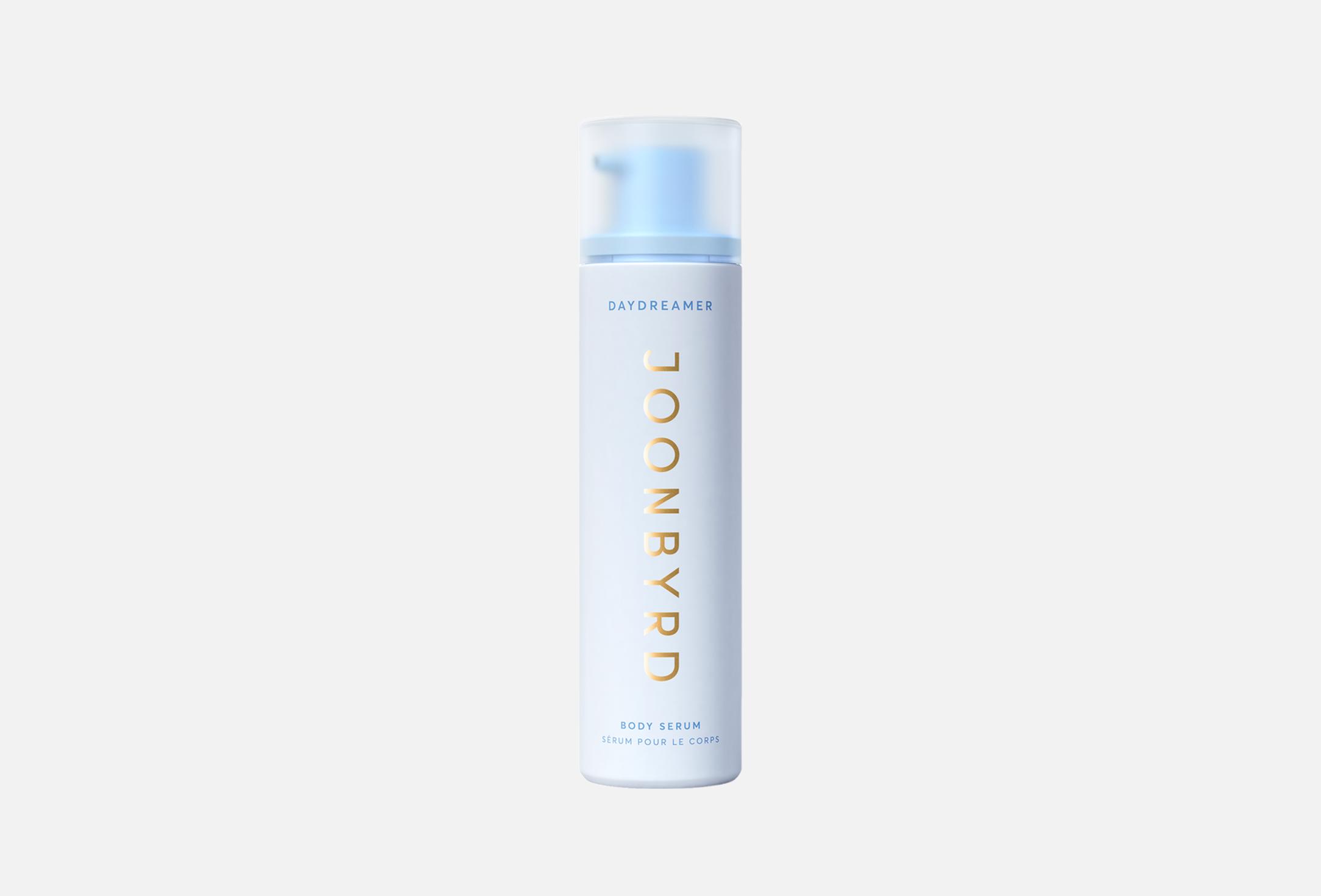 Daydreamer Body Serum 100