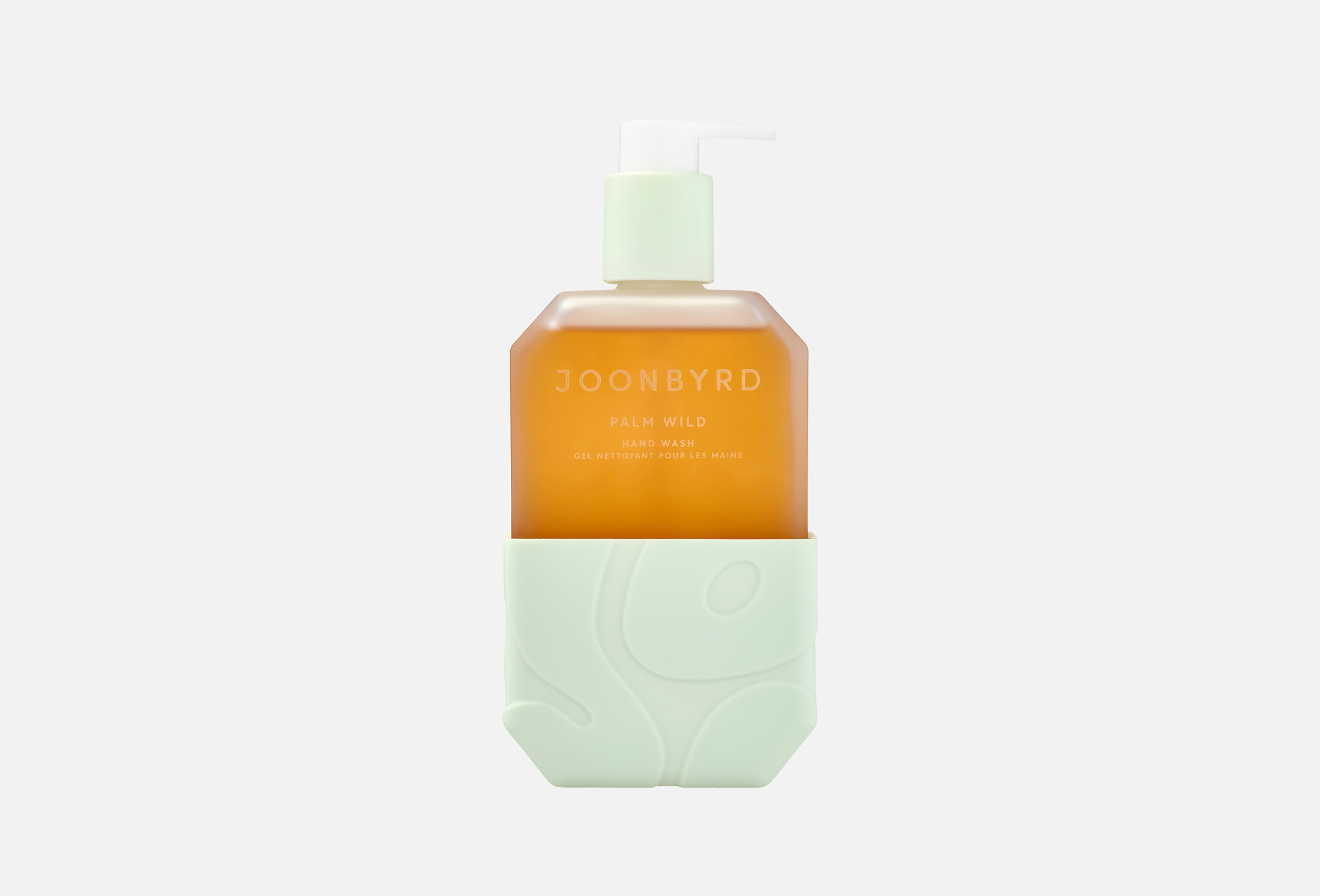 Palm Wild Hand Wash  300 
