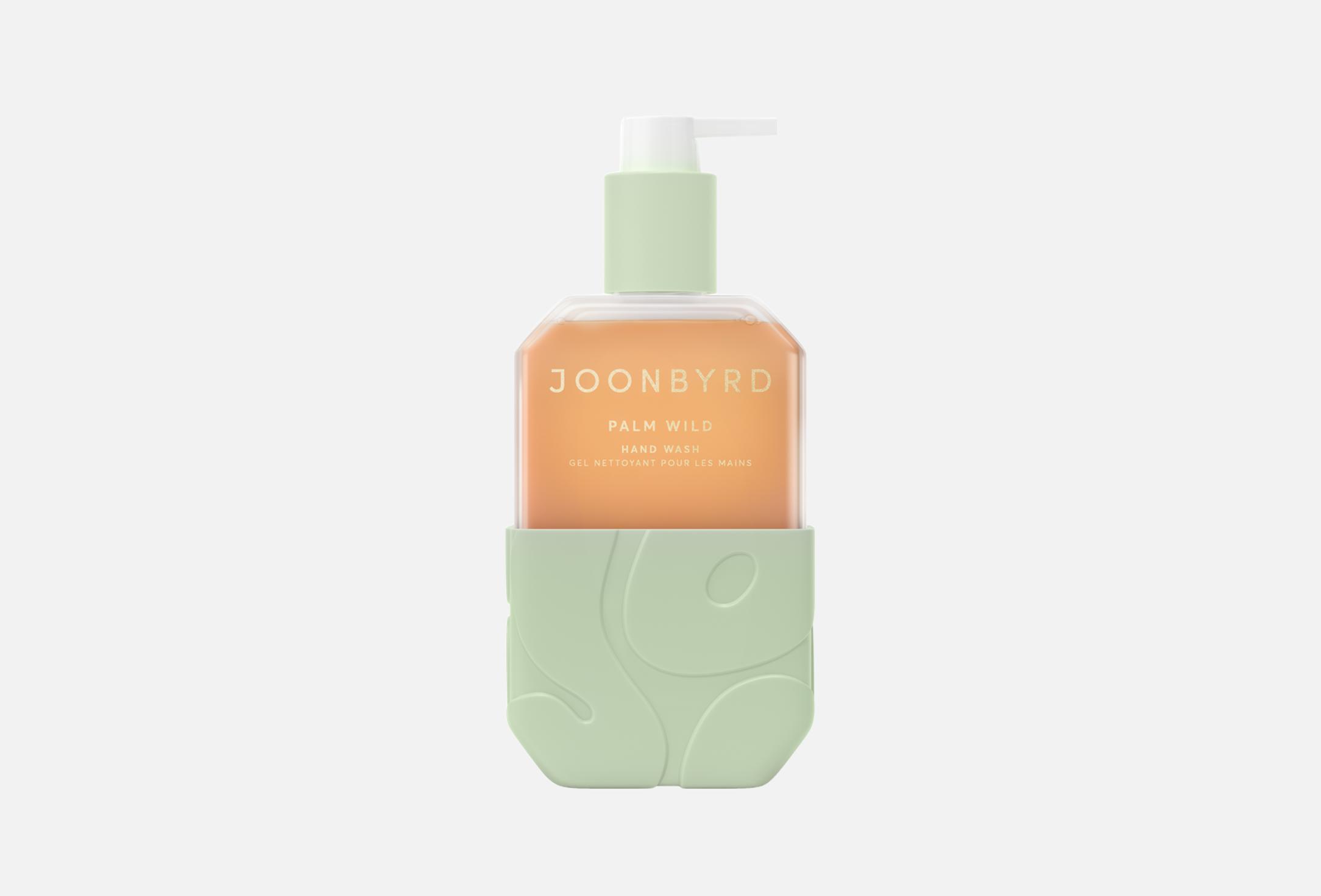 Palm Wild Hand Wash  300 