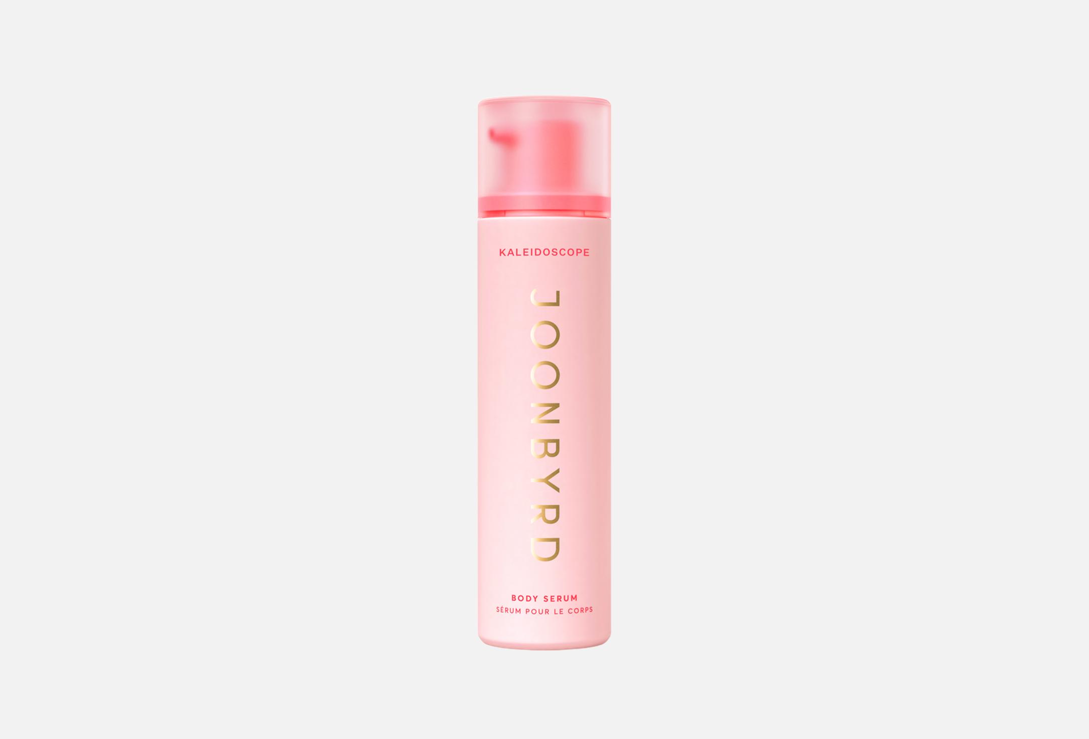 كالايدوسكوب بودي سيروم 100