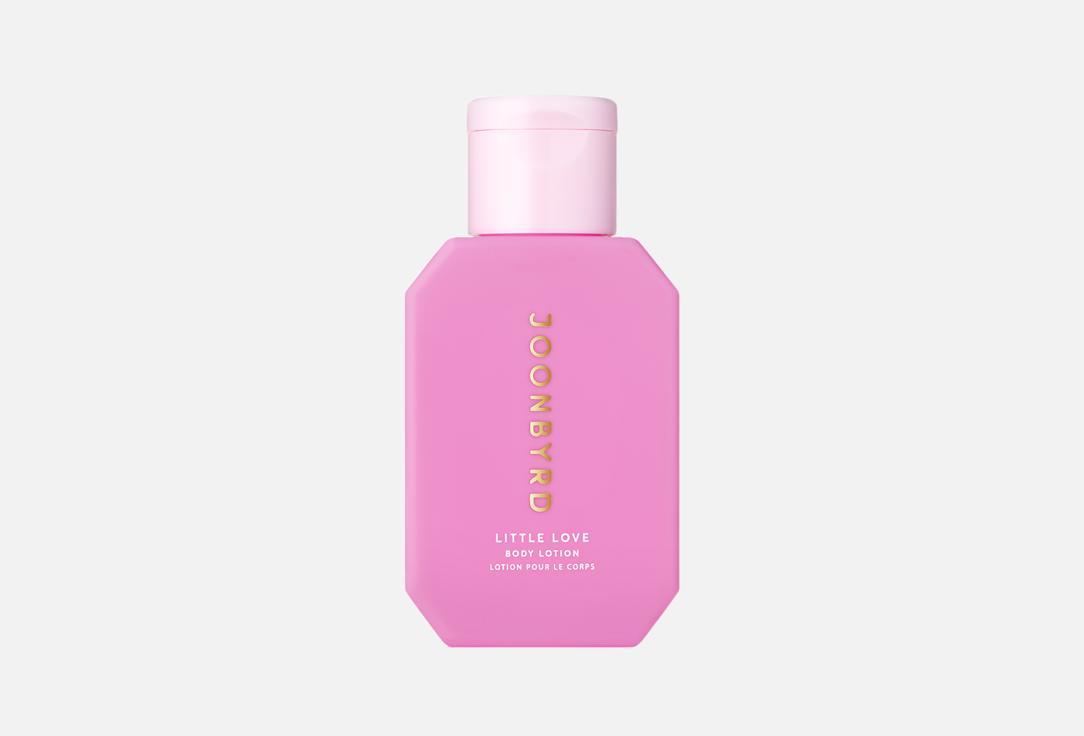 JOONBYRD Moisturizing Body Lotion Little Love Body Lotion