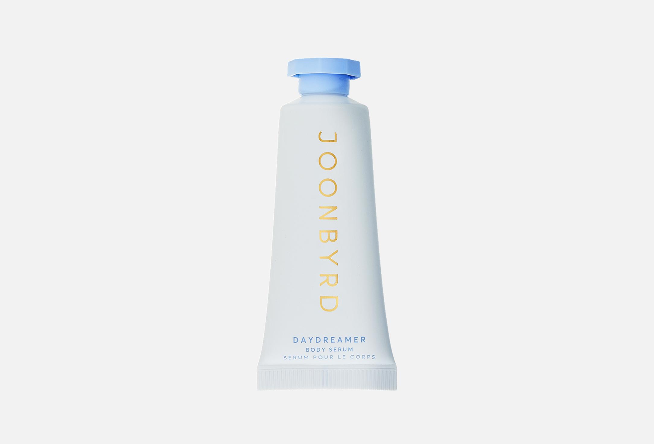 Daydreamer Body Serum 15