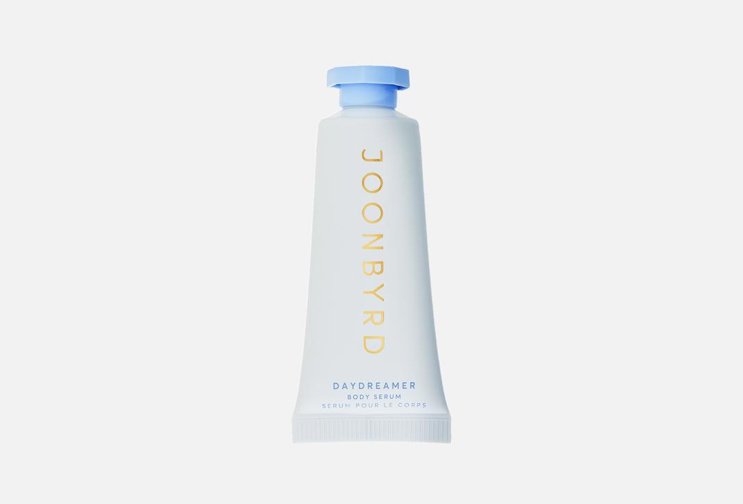 JOONBYRD Smoothing Body Serum Daydreamer Body Serum