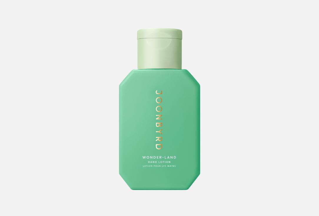 JOONBYRD Hydrating Hand Lotion Wonder.Land Hand Lotion