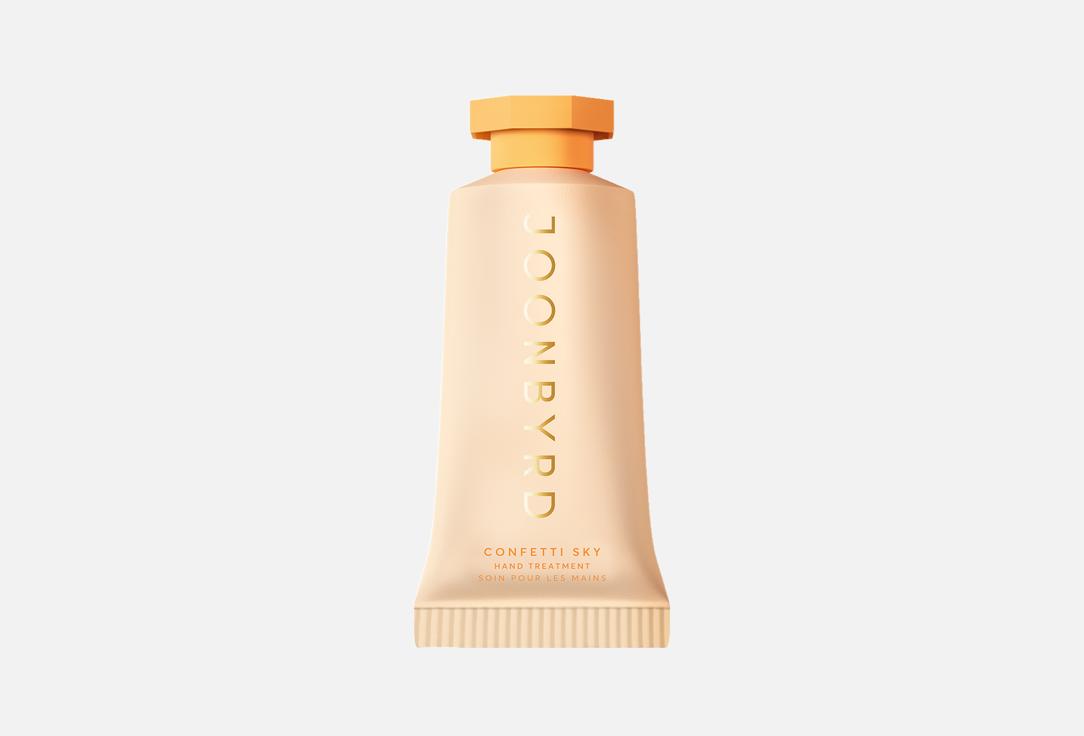 JOONBYRD Hydrating Hand Treatment Confetti Sky Hand Treatment