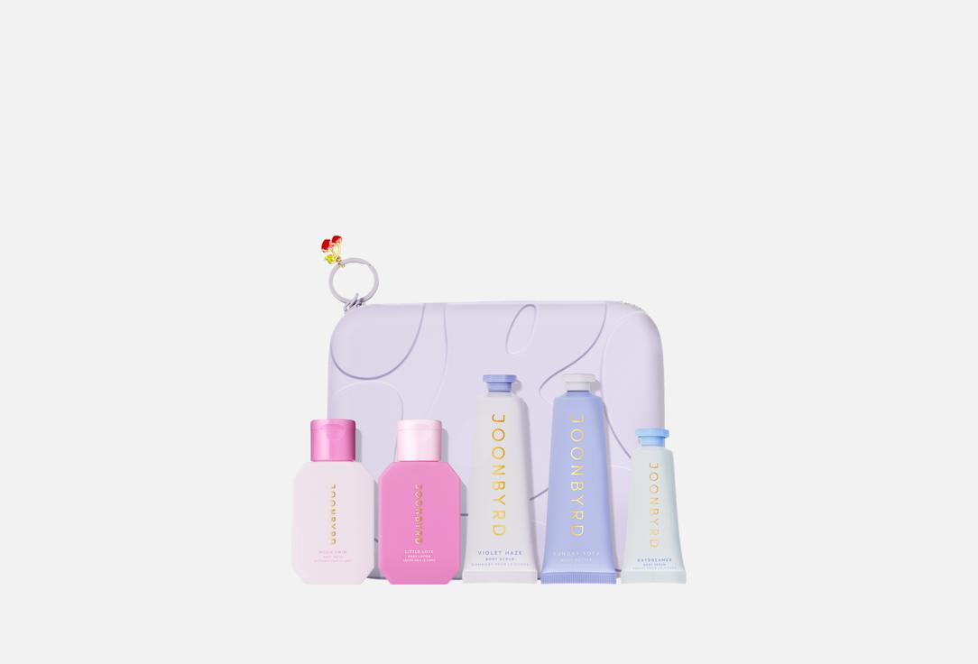 JOONBYRD Body Skincare set Better Together