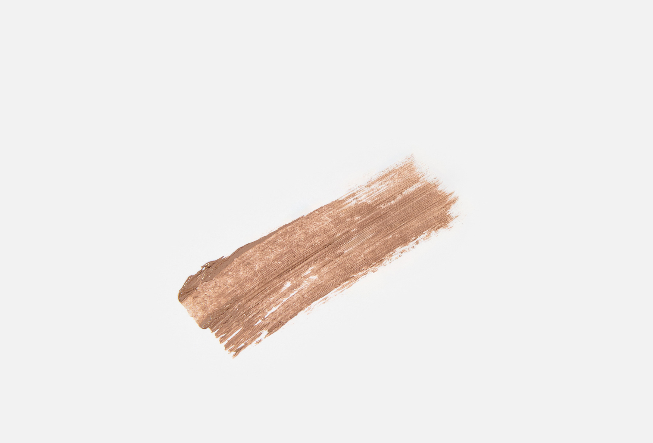 Clio Тушь для бровей KILL BROW SLIM ASH BROWCARA 03, Natural ash 3 г Clio Тушь для бровей KILL BROW SLIM ASH BROWCARA