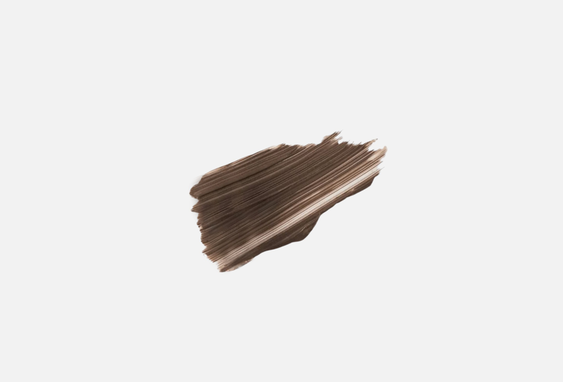 Clio Eyebrow Mascara KILL BROW SLIM ASH BROWCARA 04, Ash gray 3 g Clio Eyebrow Mascara KILL BROW SLIM ASH BROWCARA