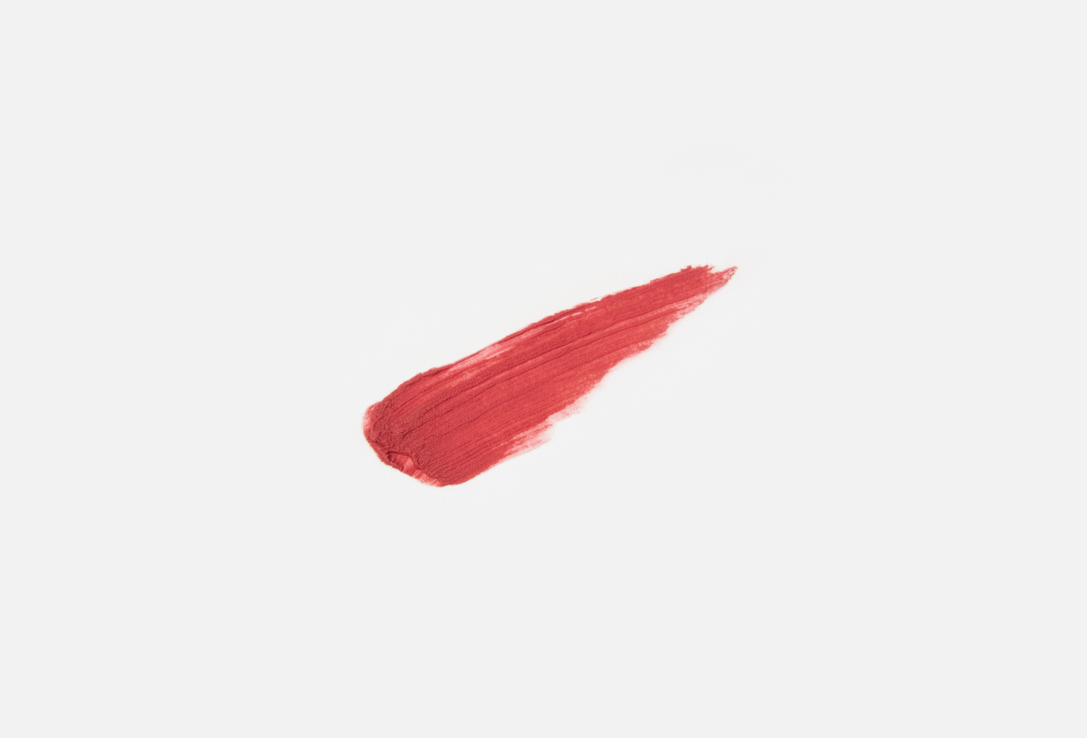 Clio Matte Lip Tint VOLUMATE BLUR TINT