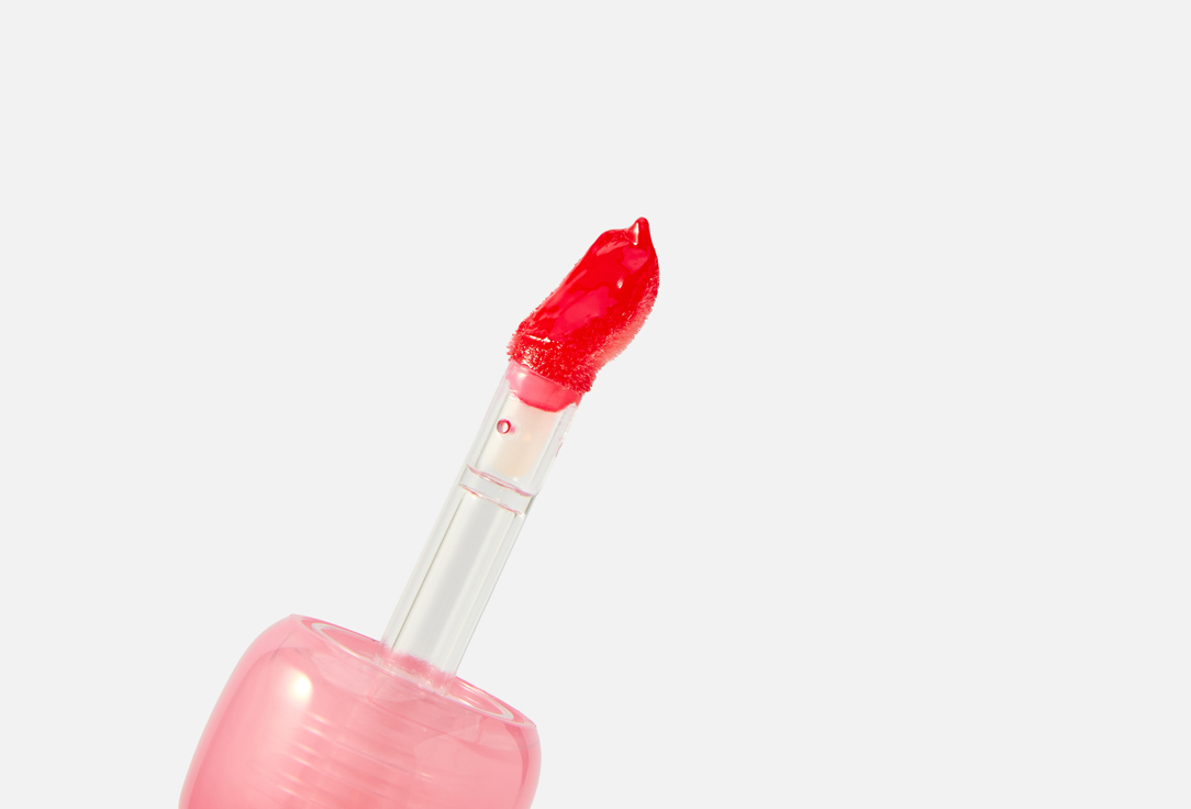 Clio Glossy Lip Tint VOLUMATE GLOSS