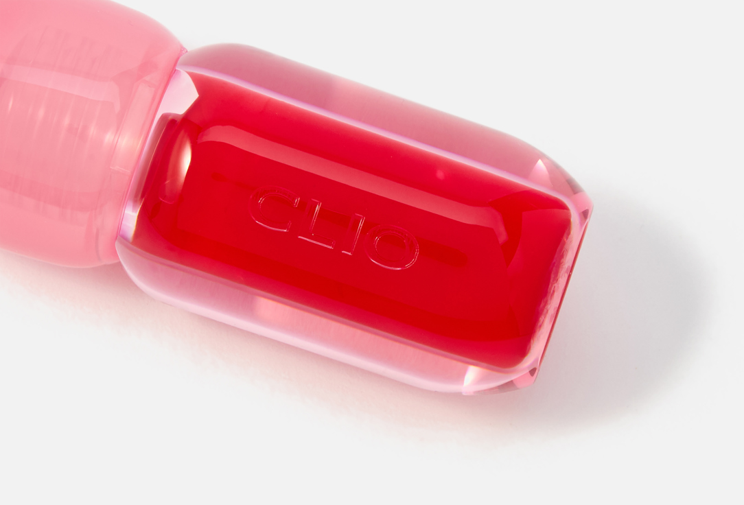 Clio Glossy Lip Tint VOLUMATE GLOSS