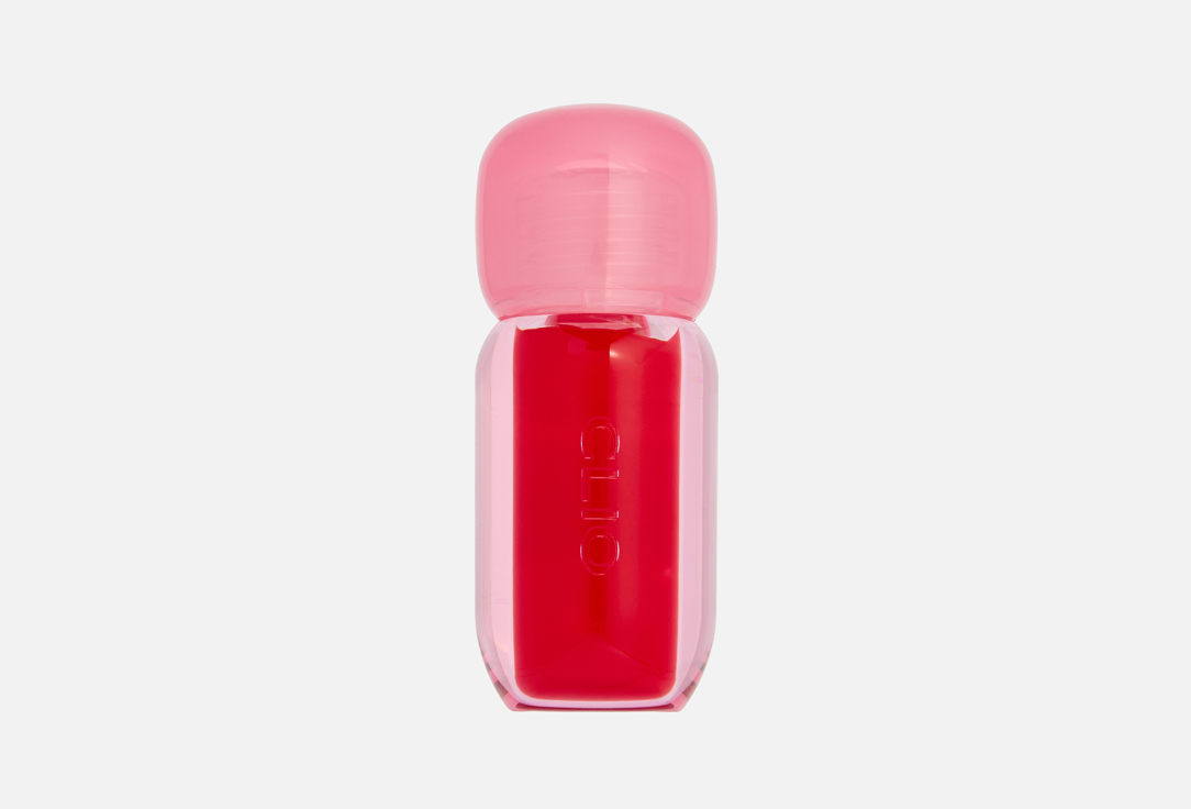 Clio Glossy Lip Tint VOLUMATE GLOSS