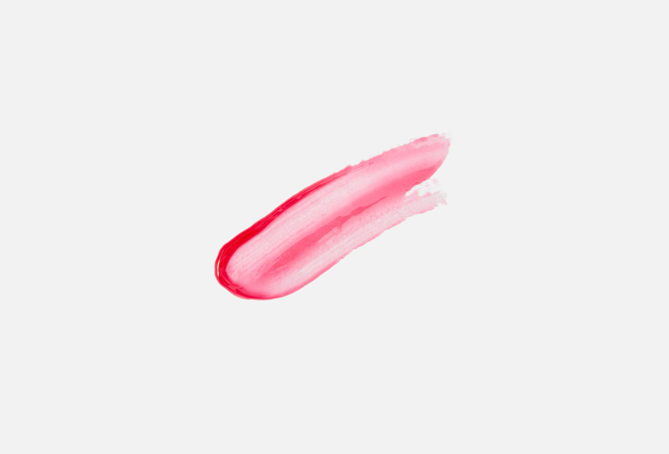 Clio Glossy Lip Tint VOLUMATE GLOSS