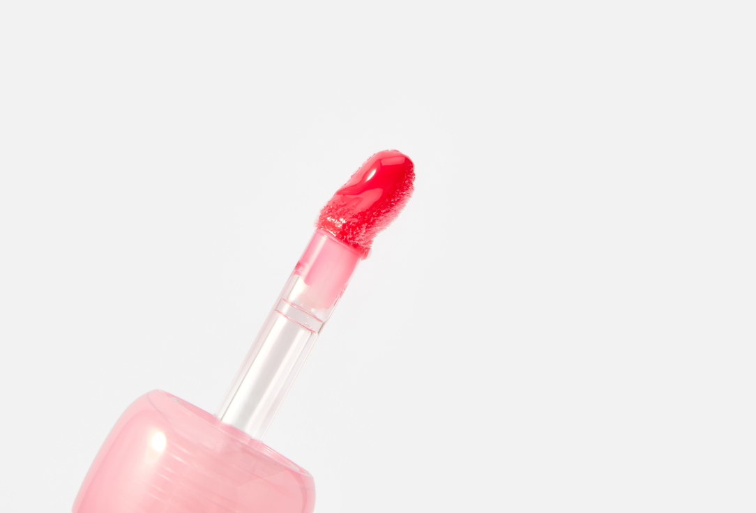 Clio Glossy Lip Tint VOLUMATE GLOSS