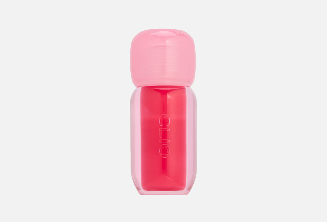 Clio Glossy Lip Tint VOLUMATE GLOSS